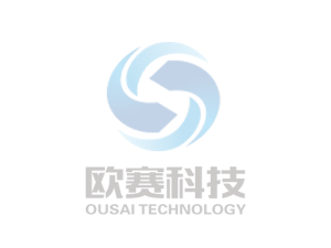 家裝全屋定制衣柜注意的錯(cuò)誤
